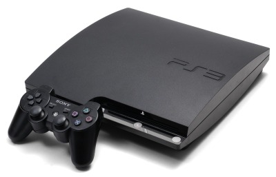 PS3 ultrapassou o Xbox 360 em vendas (Foto Reprodução)